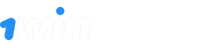 Logo 1win-tikish.fit